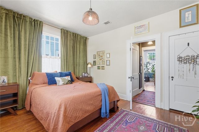 801 E 37th Street, Savannah, GA 31401