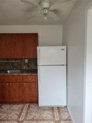 14815 NE 8th Court 1, Miami, FL 33161