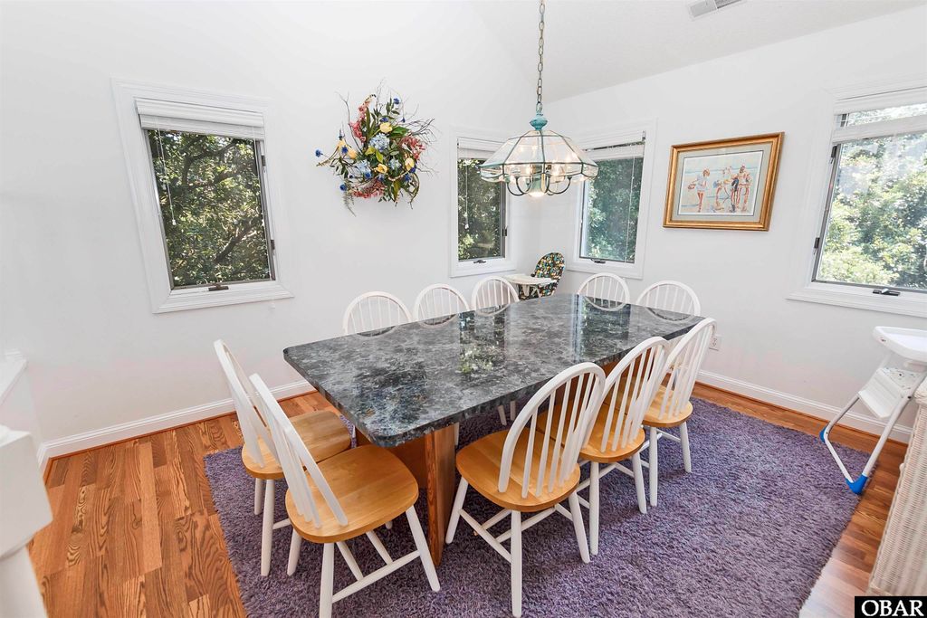 Image 13 of property listing at 1121 Gray Court Lot 1, Corolla, NC 27927