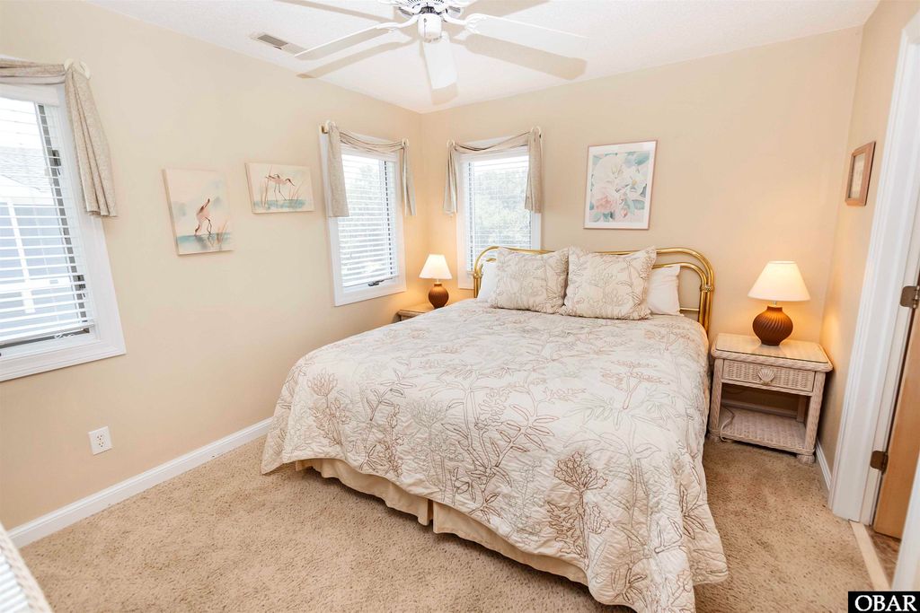 Image 15 of property listing at 1121 Gray Court Lot 1, Corolla, NC 27927
