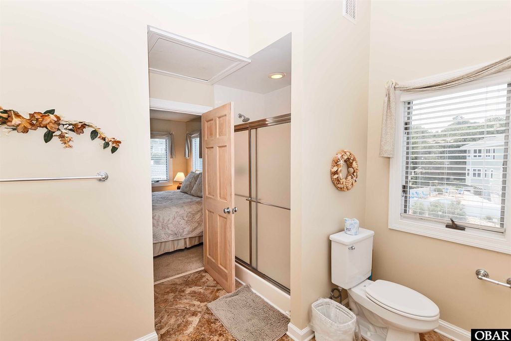 Image 18 of property listing at 1121 Gray Court Lot 1, Corolla, NC 27927