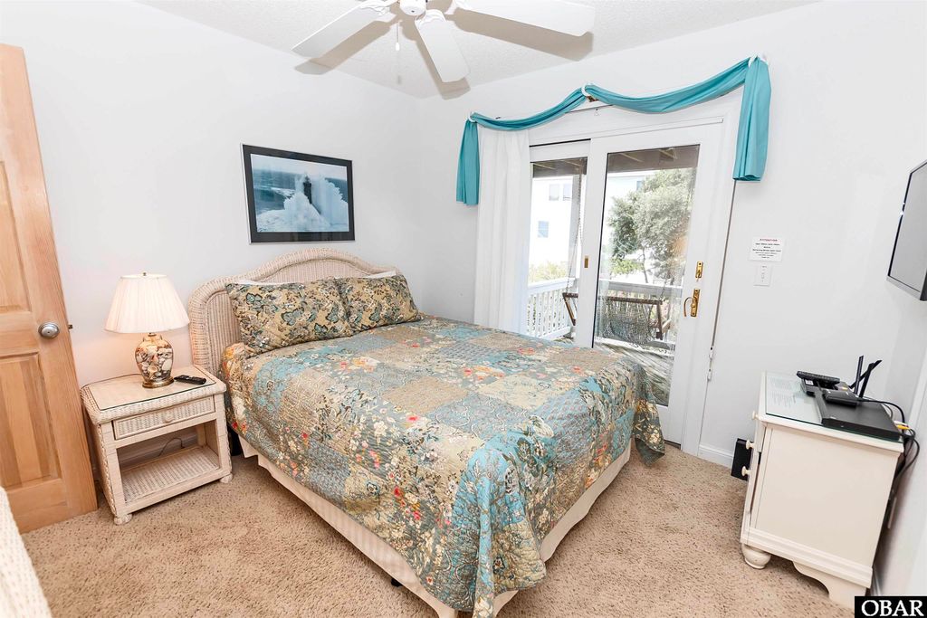 Image 19 of property listing at 1121 Gray Court Lot 1, Corolla, NC 27927