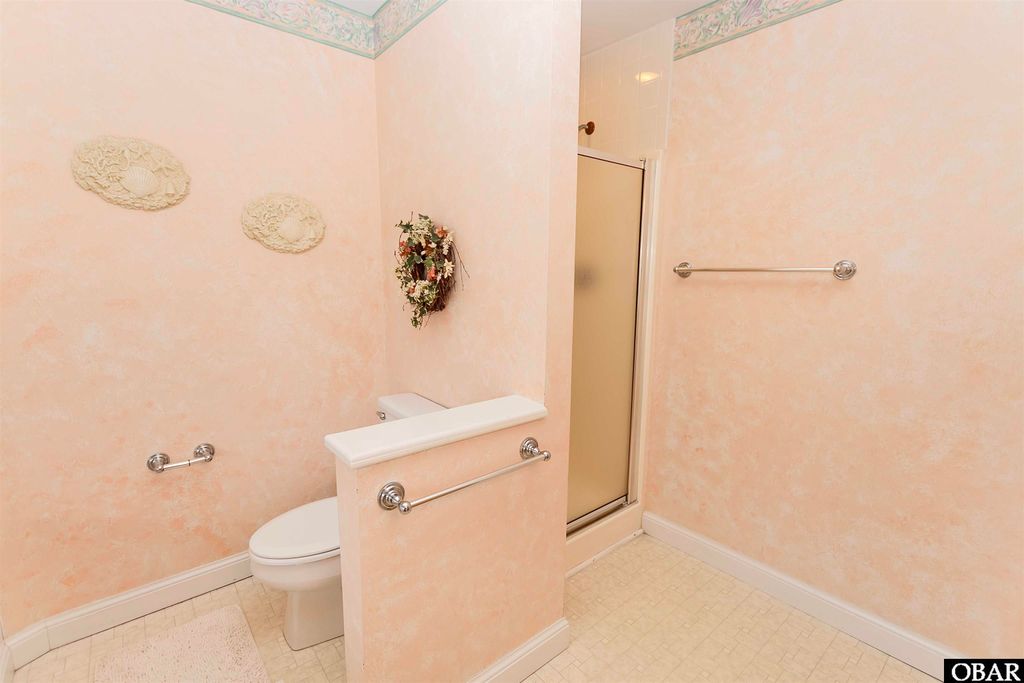 Image 22 of property listing at 1121 Gray Court Lot 1, Corolla, NC 27927