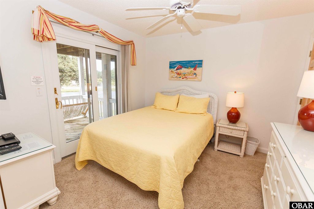 Image 23 of property listing at 1121 Gray Court Lot 1, Corolla, NC 27927