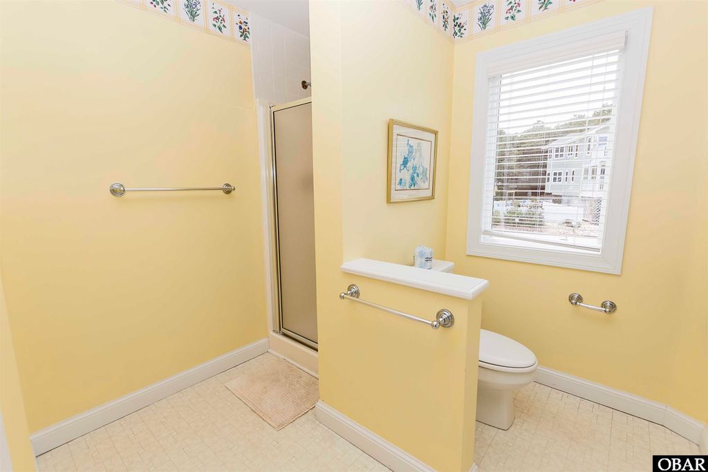 Image 26 of property listing at 1121 Gray Court Lot 1, Corolla, NC 27927