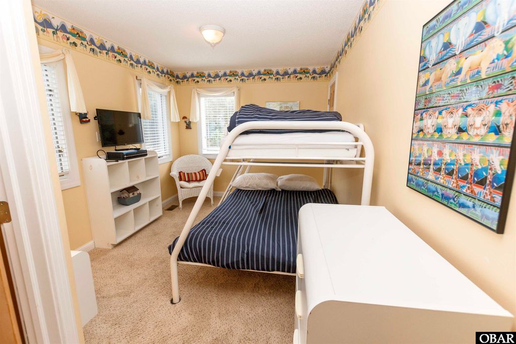 Image 30 of property listing at 1121 Gray Court Lot 1, Corolla, NC 27927