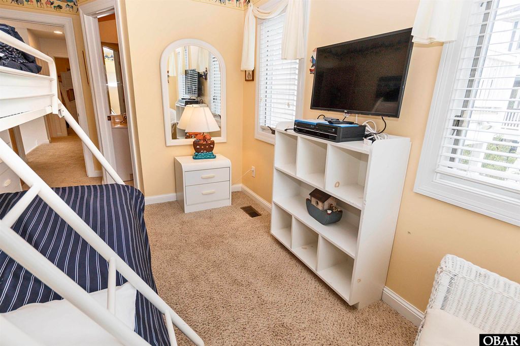 Image 31 of property listing at 1121 Gray Court Lot 1, Corolla, NC 27927