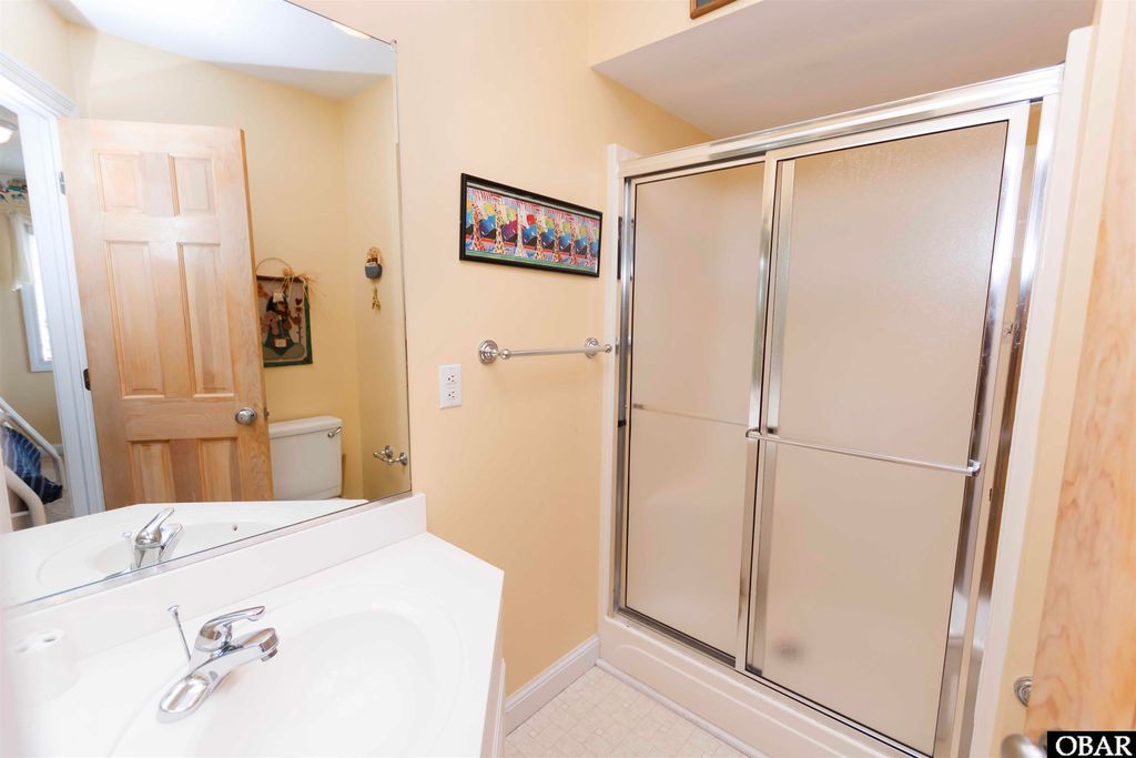 Image 32 of property listing at 1121 Gray Court Lot 1, Corolla, NC 27927