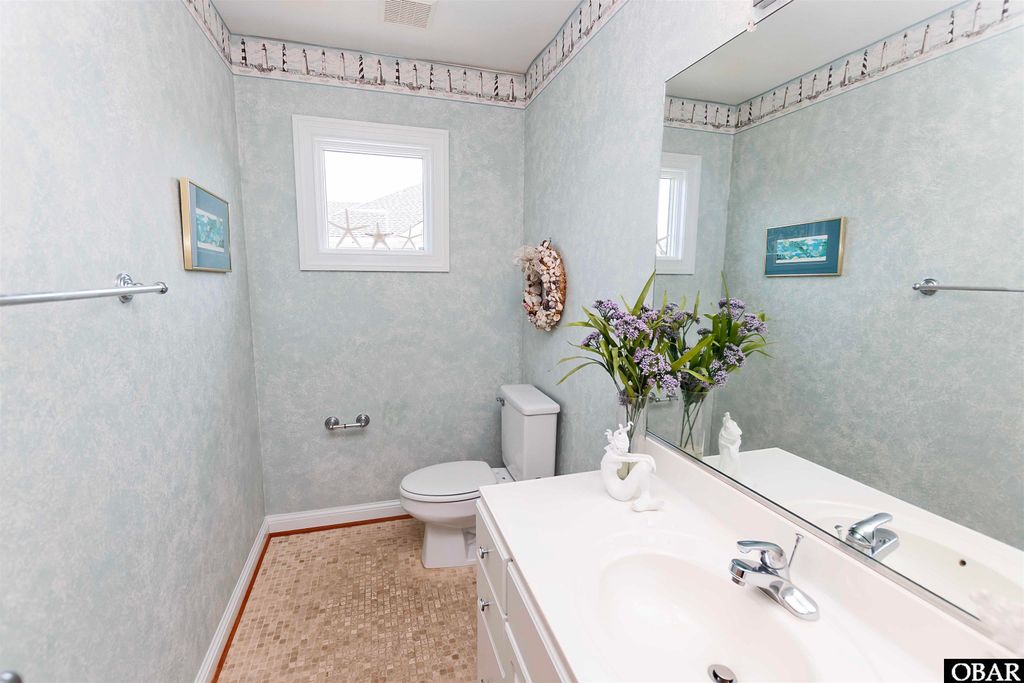 Image 33 of property listing at 1121 Gray Court Lot 1, Corolla, NC 27927