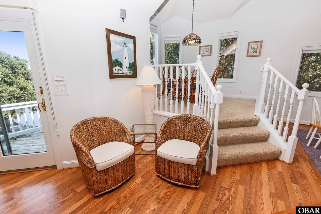Image 34 of property listing at 1121 Gray Court Lot 1, Corolla, NC 27927