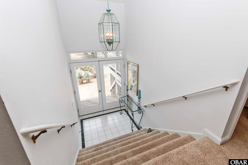 Image 36 of property listing at 1121 Gray Court Lot 1, Corolla, NC 27927