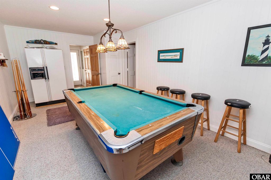 Image 38 of property listing at 1121 Gray Court Lot 1, Corolla, NC 27927