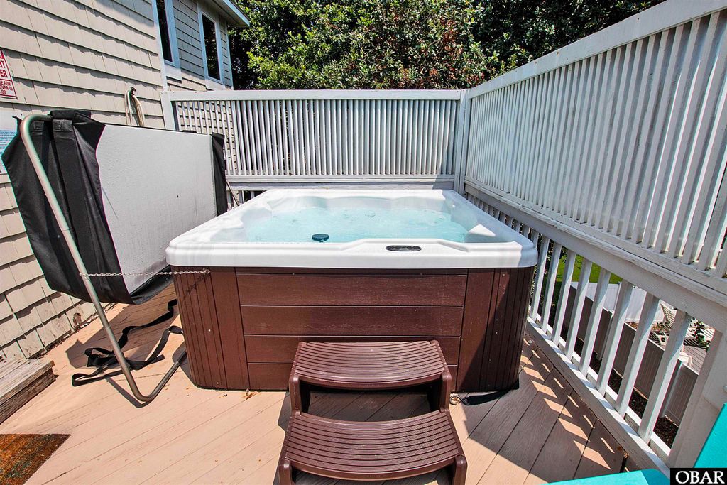 Image 42 of property listing at 1121 Gray Court Lot 1, Corolla, NC 27927