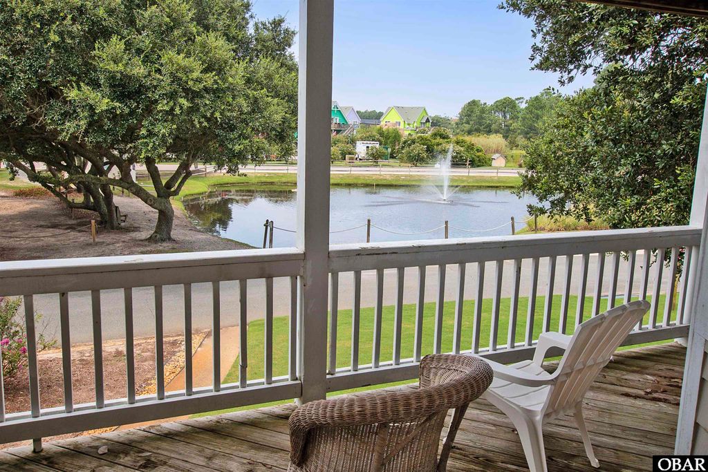 Image 43 of property listing at 1121 Gray Court Lot 1, Corolla, NC 27927