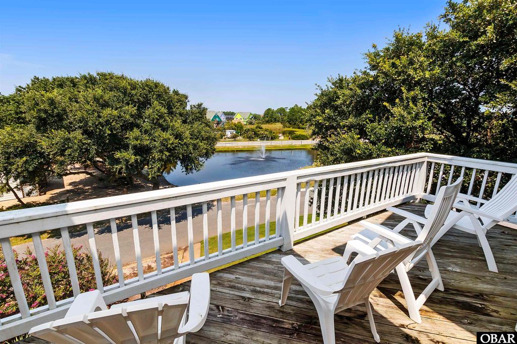 Image 44 of property listing at 1121 Gray Court Lot 1, Corolla, NC 27927