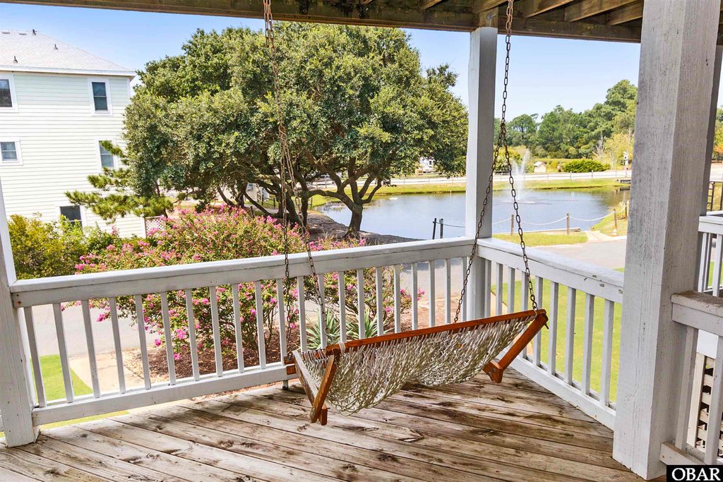 Image 45 of property listing at 1121 Gray Court Lot 1, Corolla, NC 27927
