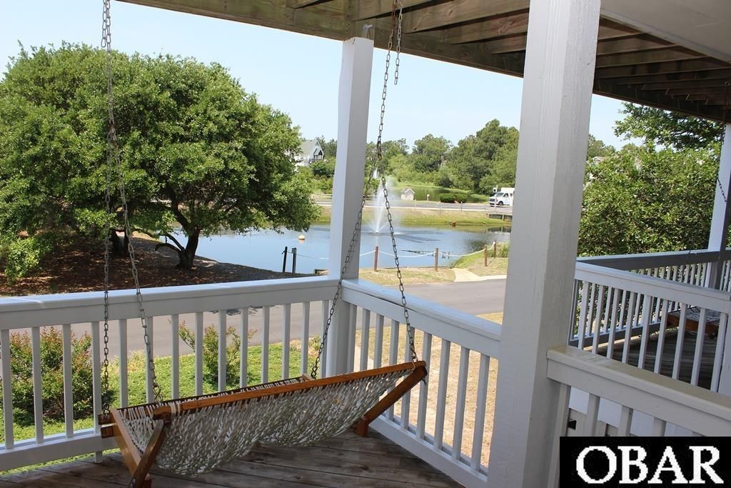 Image 46 of property listing at 1121 Gray Court Lot 1, Corolla, NC 27927