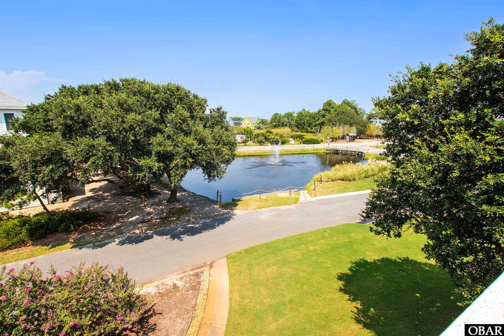 Image 49 of property listing at 1121 Gray Court Lot 1, Corolla, NC 27927