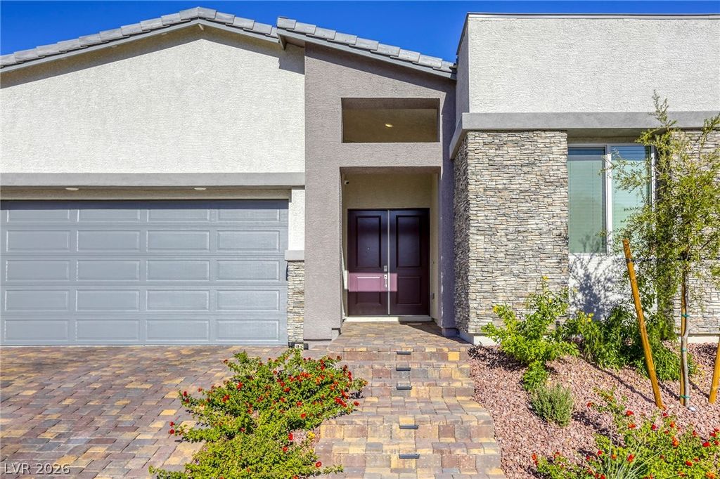 6104 Avery Pointe Street, Las Vegas, NV 89166 — photo 3