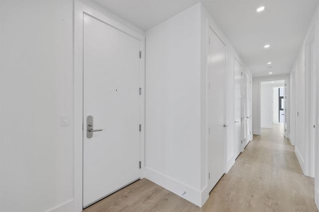 220 Lake Shore Drive 1823, Lake Park, FL 33403