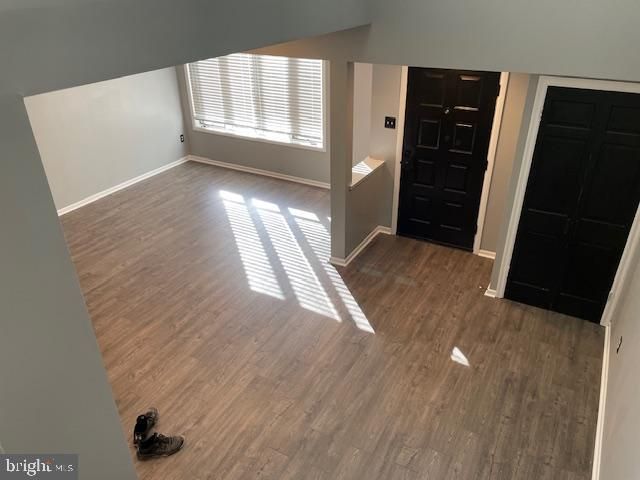 4 INGHAM WAY, New Hope, PA 18938