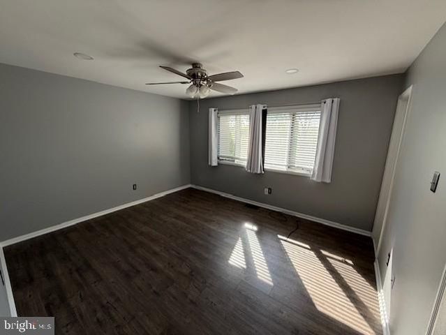 4 INGHAM WAY, New Hope, PA 18938