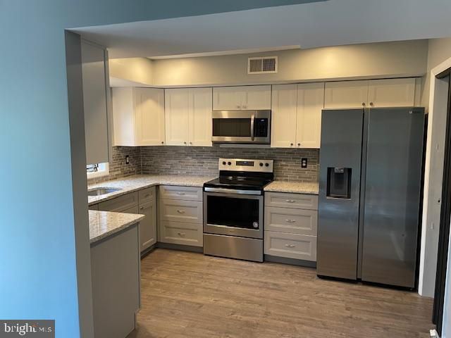 4 INGHAM WAY, New Hope, PA 18938