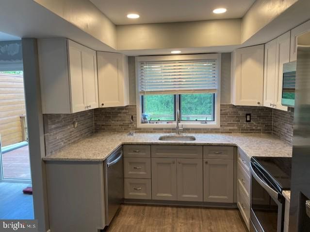 4 INGHAM WAY, New Hope, PA 18938