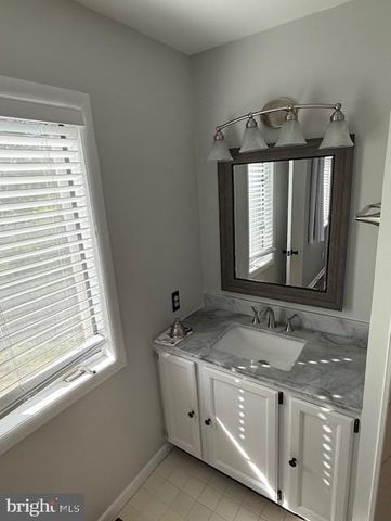 4 INGHAM WAY, New Hope, PA 18938