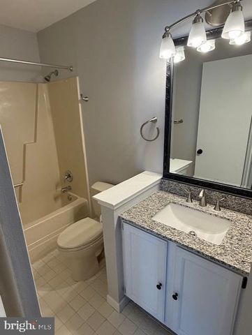 4 INGHAM WAY, New Hope, PA 18938