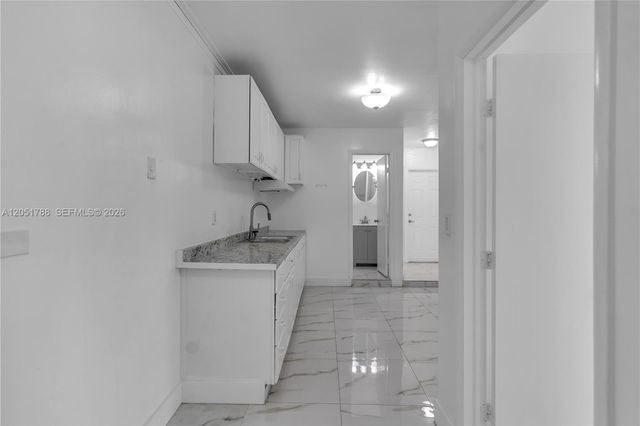 9710 SW 159th St, Miami, FL 33157