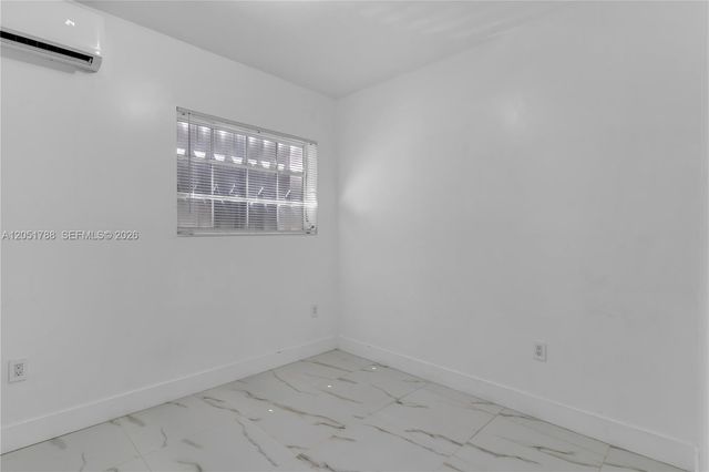 9710 SW 159th St, Miami, FL 33157