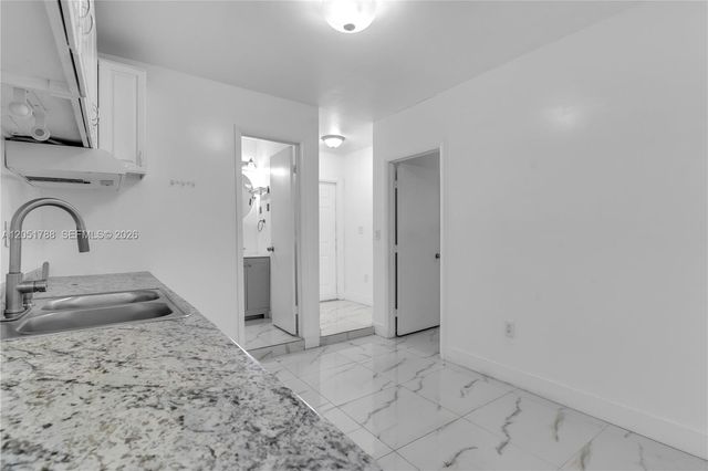 9710 SW 159th St, Miami, FL 33157