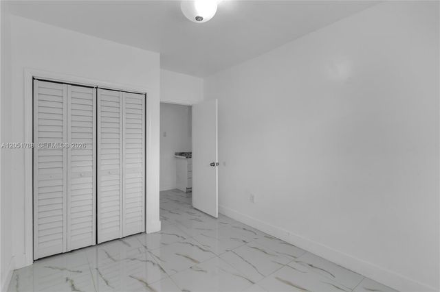 9710 SW 159th St, Miami, FL 33157