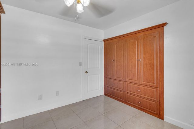 9710 SW 159th St, Miami, FL 33157