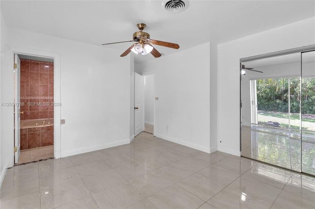 9710 SW 159th St, Miami, FL 33157
