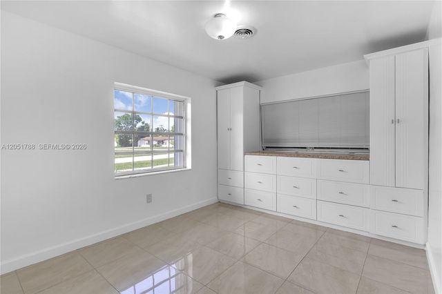 9710 SW 159th St, Miami, FL 33157