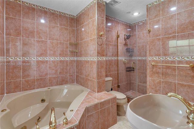 9710 SW 159th St, Miami, FL 33157