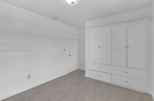 9710 SW 159th St, Miami, FL 33157