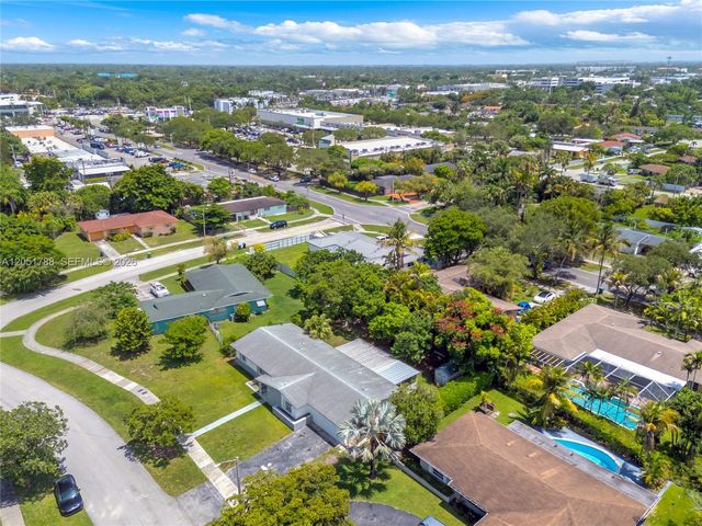 9710 SW 159th St, Miami, FL 33157
