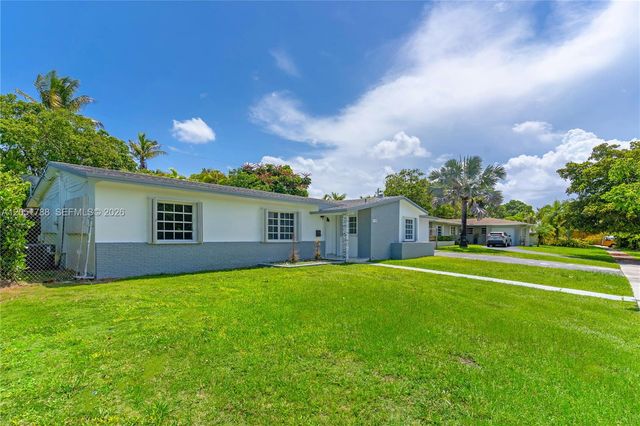 9710 SW 159th St, Miami, FL 33157