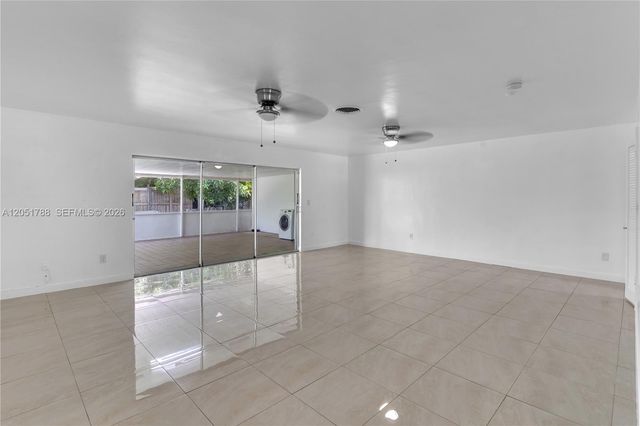 9710 SW 159th St, Miami, FL 33157