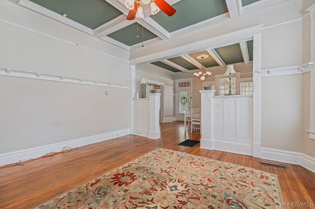 25 S Capitol Parkway, Montgomery, AL 36107
