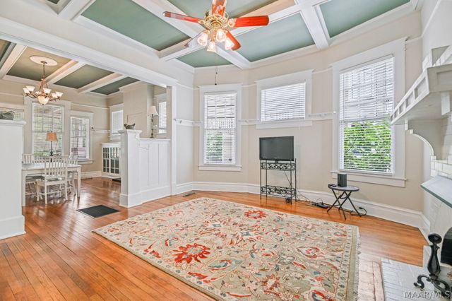 25 S Capitol Parkway, Montgomery, AL 36107