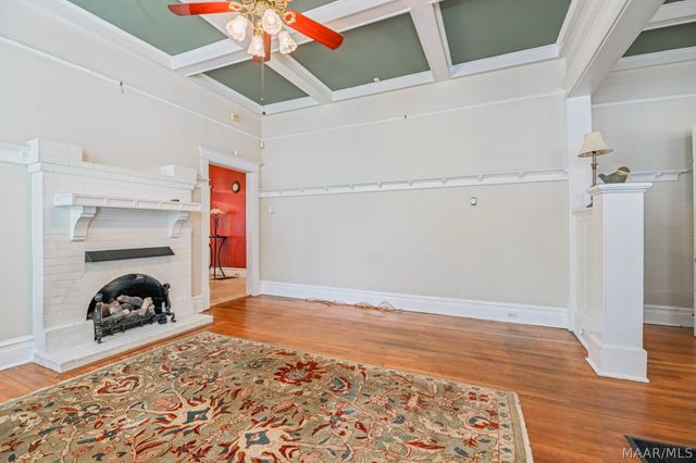 25 S Capitol Parkway, Montgomery, AL 36107