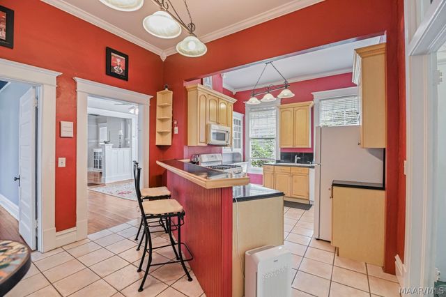 25 S Capitol Parkway, Montgomery, AL 36107
