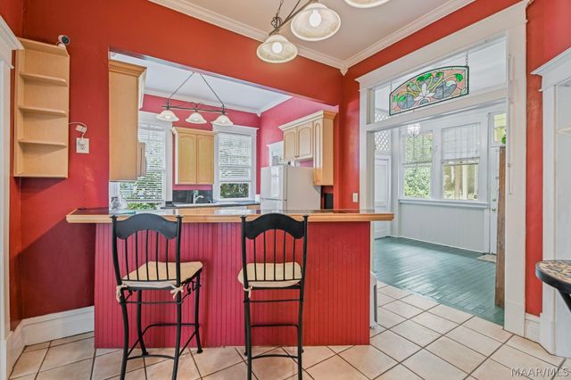 25 S Capitol Parkway, Montgomery, AL 36107