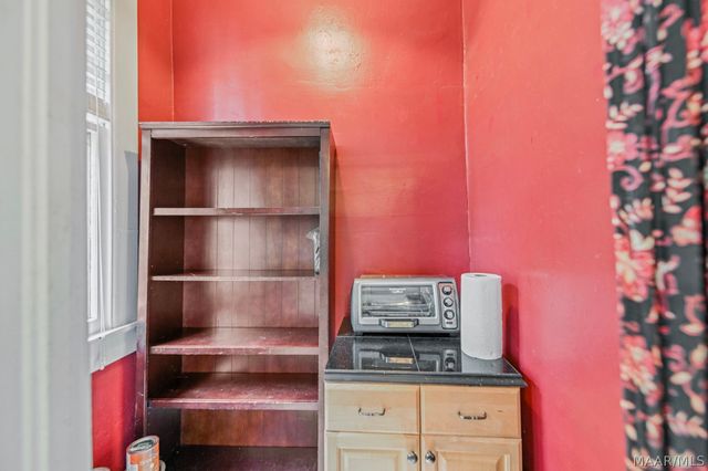 25 S Capitol Parkway, Montgomery, AL 36107
