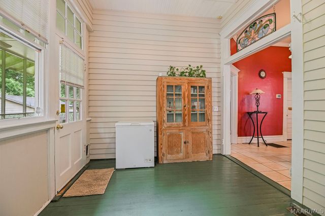 25 S Capitol Parkway, Montgomery, AL 36107