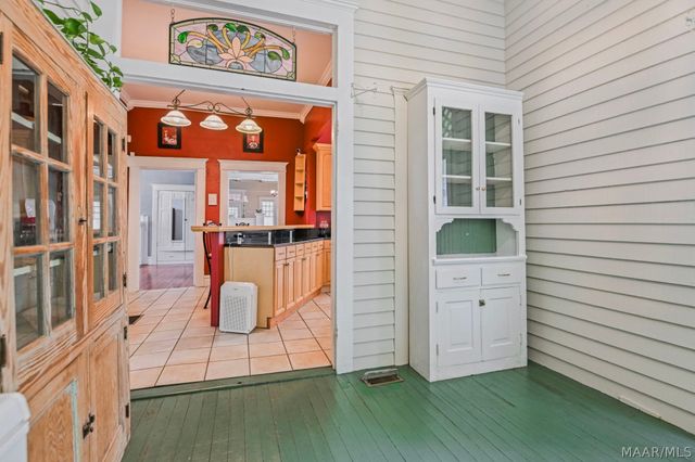 25 S Capitol Parkway, Montgomery, AL 36107